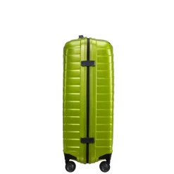 Reistrolleys|Reiskoffers><noscript><img width=