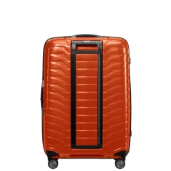 Reistrolleys|Reiskoffers><noscript><img width=