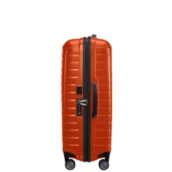 Reistrolleys|Reiskoffers><noscript><img width=