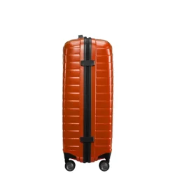 Reistrolleys|Reiskoffers><noscript><img width=