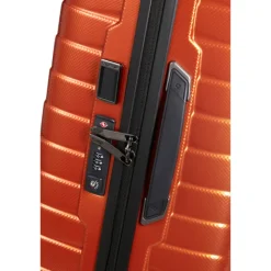 Reistrolleys|Reiskoffers><noscript><img width=