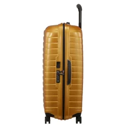 Reistrolleys|Reiskoffers><noscript><img width=