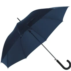 Paraplu'S>Samsonite Rain Pro Stick Umbrella blue