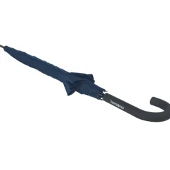 Paraplu'S>Samsonite Rain Pro Stick Umbrella blue