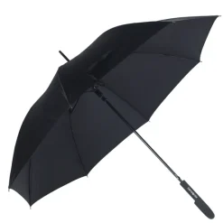 Paraplu'S>Samsonite Rain Pro Stick Umbrella black