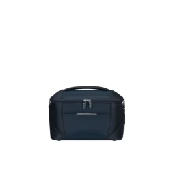 Beautycases><noscript><img width=
