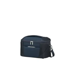 Beautycases><noscript><img width=