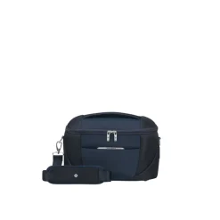 Beautycases><noscript><img width=