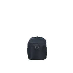 Beautycases><noscript><img width=