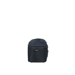 Beautycases><noscript><img width=
