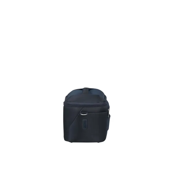 Beautycases>Samsonite Re-Lite Beauty Case midnight blue