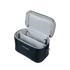 Beautycases><noscript><img width=