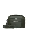 Beautycases>Samsonite Re-Lite Beauty Case climbing ivy