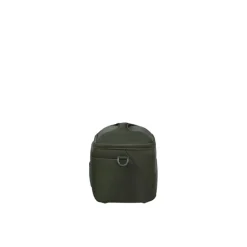 Beautycases><noscript><img width=