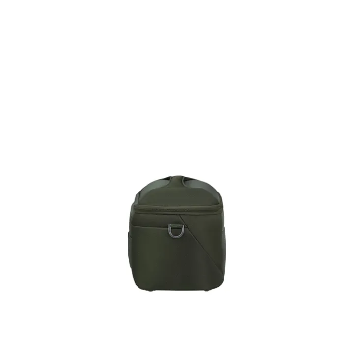 Beautycases>Samsonite Re-Lite Beauty Case climbing ivy