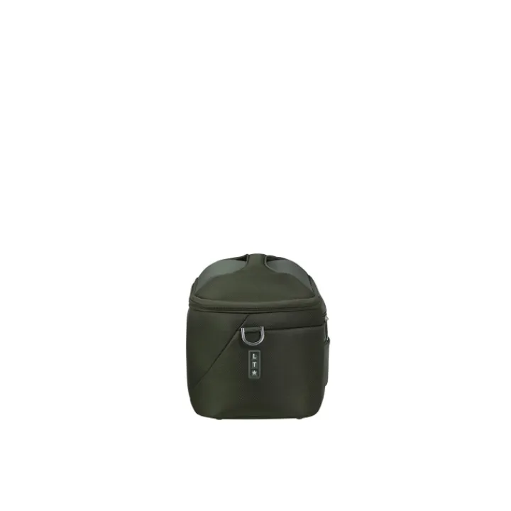 Beautycases>Samsonite Re-Lite Beauty Case climbing ivy