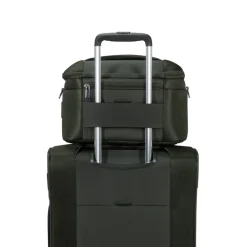 Beautycases><noscript><img width=