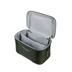Beautycases><noscript><img width=