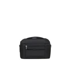 Beautycases>Samsonite Re-Lite Beauty Case black
