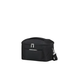 Beautycases><noscript><img width=