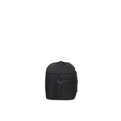 Beautycases><noscript><img width=