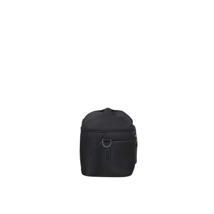 Beautycases>Samsonite Re-Lite Beauty Case black