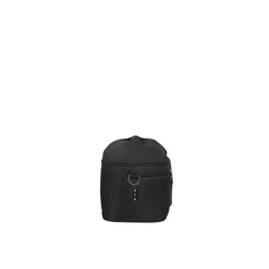 Beautycases><noscript><img width=