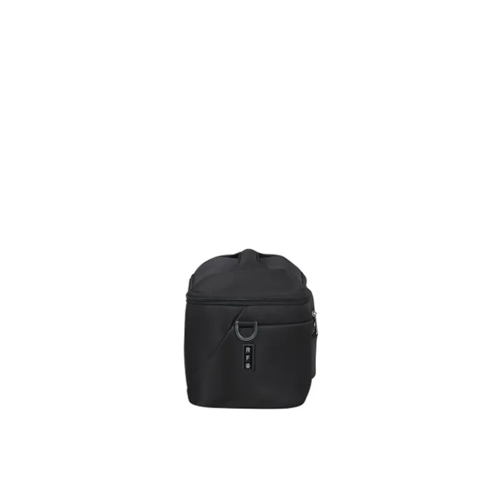 Beautycases>Samsonite Re-Lite Beauty Case black