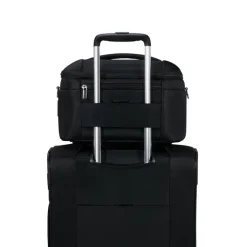 Beautycases><noscript><img width=