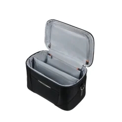 Beautycases><noscript><img width=