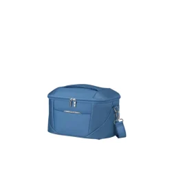 Beautycases><noscript><img width=