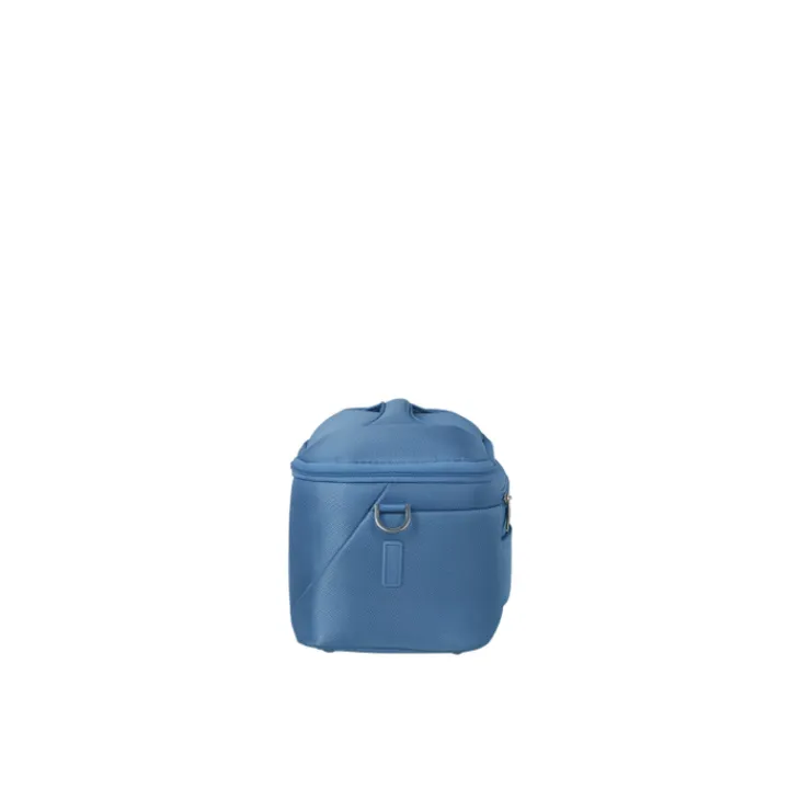 Beautycases>Samsonite Re-Lite Beauty Case capri blue