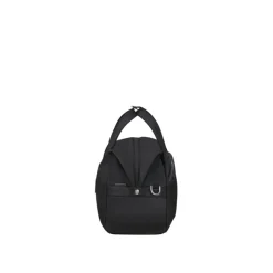 Handbagage Reistassen|Heren Reistassen><noscript><img width=