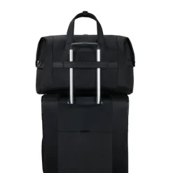 Handbagage Reistassen|Heren Reistassen><noscript><img width=