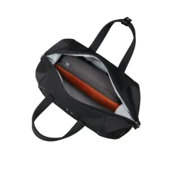 Handbagage Reistassen|Heren Reistassen><noscript><img width=