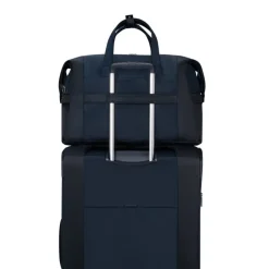 Handbagage Reistassen|Heren Reistassen><noscript><img width=