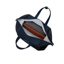 Handbagage Reistassen|Heren Reistassen><noscript><img width=