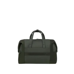 Handbagage Reistassen|Heren Reistassen><noscript><img width=