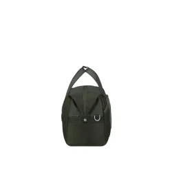 Handbagage Reistassen|Heren Reistassen><noscript><img width=
