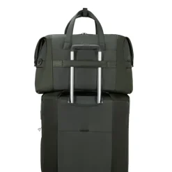 Handbagage Reistassen|Heren Reistassen><noscript><img width=