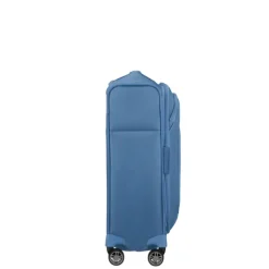 Handbagage Trolleys|Reistrolleys><noscript><img width=