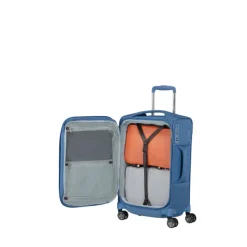 Handbagage Trolleys|Reistrolleys><noscript><img width=