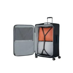 Reistrolleys|Reiskoffers><noscript><img width=