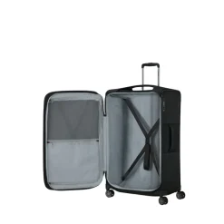 Reistrolleys|Reiskoffers><noscript><img width=