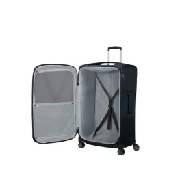 Reistrolleys|Reiskoffers><noscript><img width=