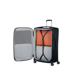 Reistrolleys|Reiskoffers><noscript><img width=