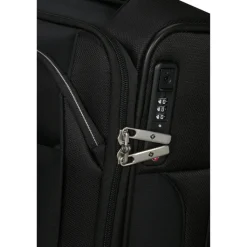 Handbagage Trolleys|Laptop Trolleys><noscript><img width=