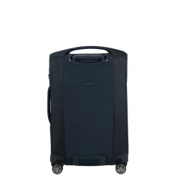 Handbagage Trolleys|Laptop Trolleys><noscript><img width=