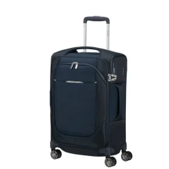 Handbagage Trolleys|Laptop Trolleys><noscript><img width=
