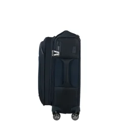 Handbagage Trolleys|Laptop Trolleys><noscript><img width=